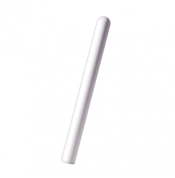 Japan A-ONE - PE Masturbator Drying Stick